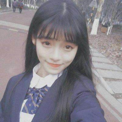 帽帽鼠心理测试